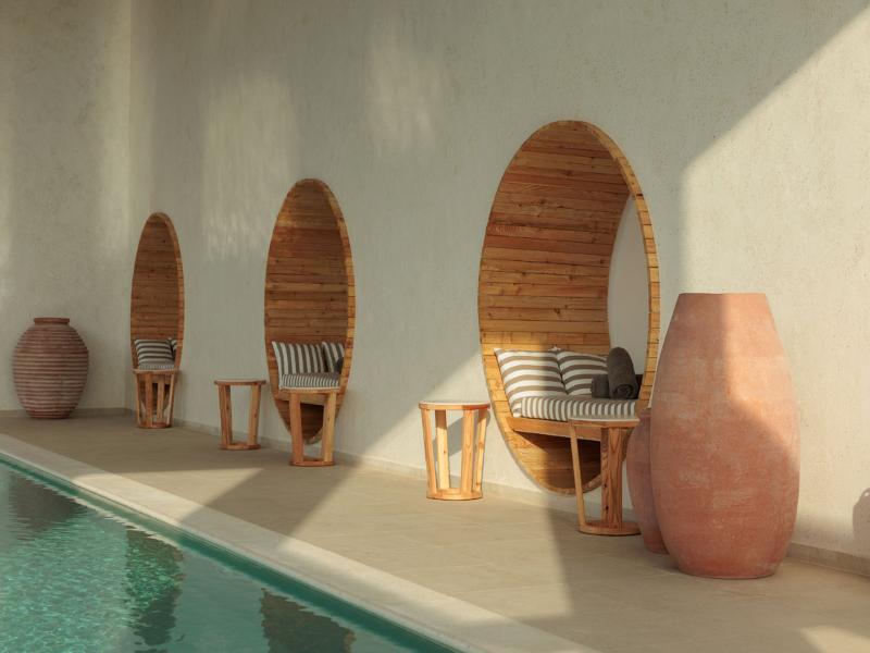 Hotel Preko Ugljan Island, Curio Collection image