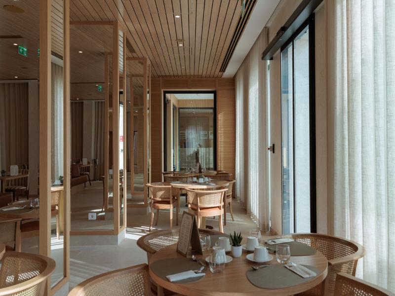 Hotel Preko Ugljan Island, Curio Collection image