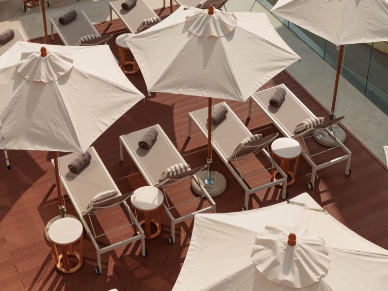 Hotel Preko Ugljan Island, Curio Collection image