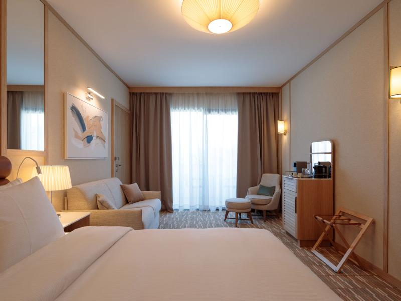 Hotel Preko Ugljan Island, Curio Collection image
