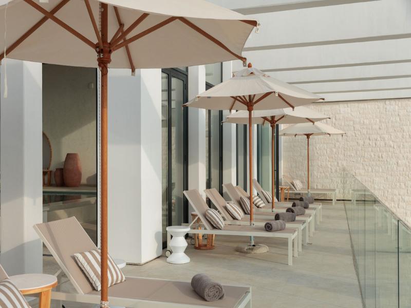 Hotel Preko Ugljan Island, Curio Collection image