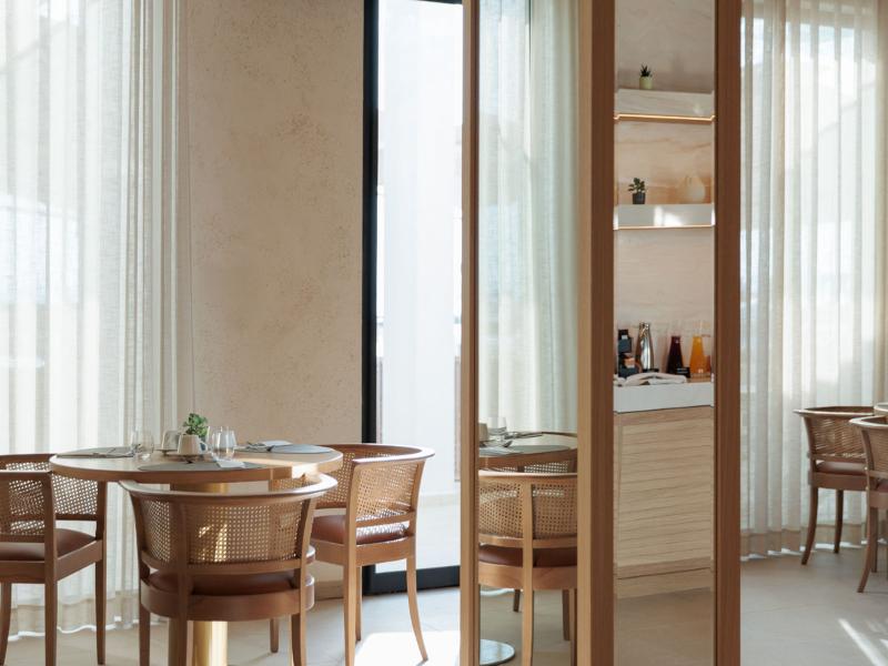 Hotel Preko Ugljan Island, Curio Collection image