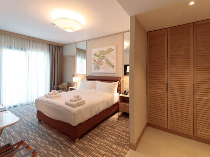 Hotel Preko Ugljan Island, Curio Collection image
