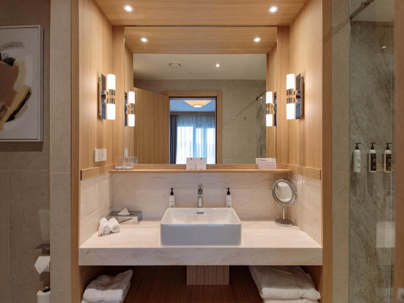 Hotel Preko Ugljan Island, Curio Collection image
