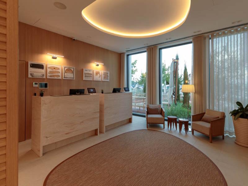 Hotel Preko Ugljan Island, Curio Collection image