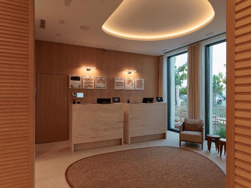 Hotel Preko Ugljan Island, Curio Collection image