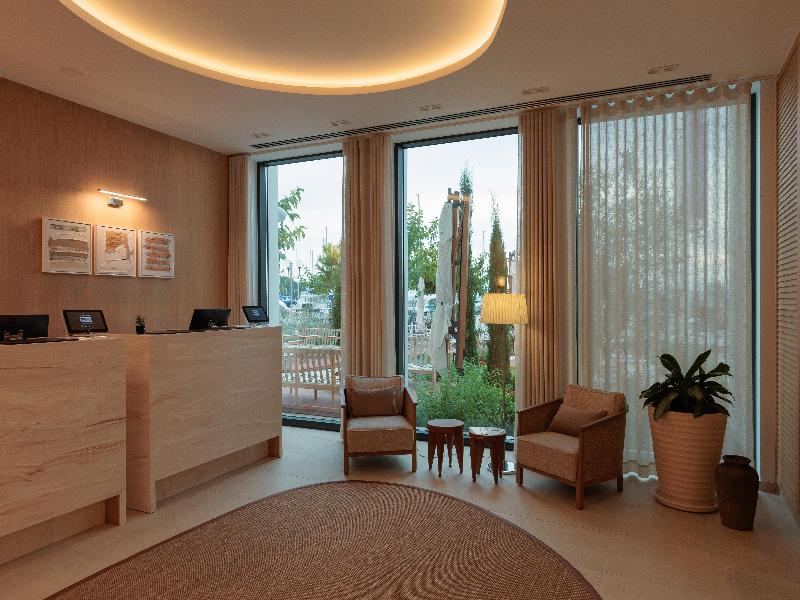 Hotel Preko Ugljan Island, Curio Collection image