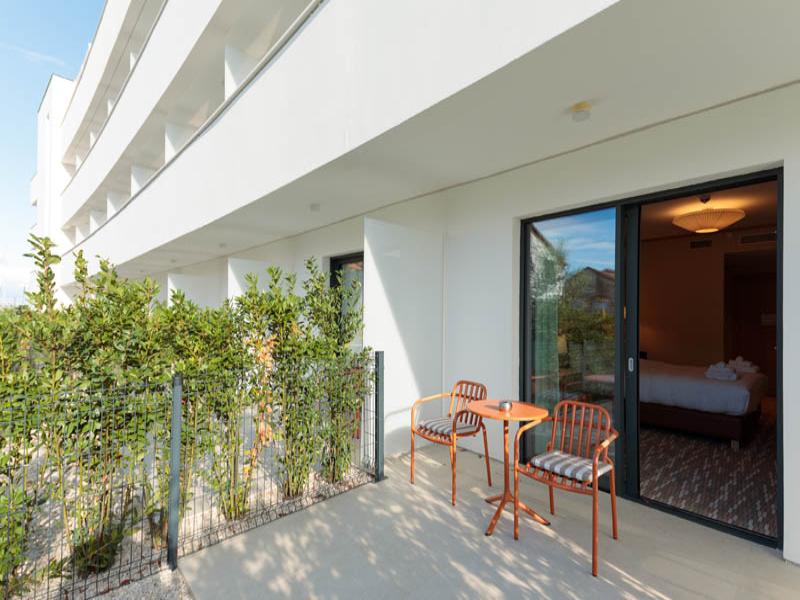 Hotel Preko Ugljan Island, Curio Collection image