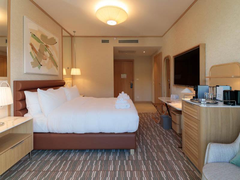 Hotel Preko Ugljan Island, Curio Collection image