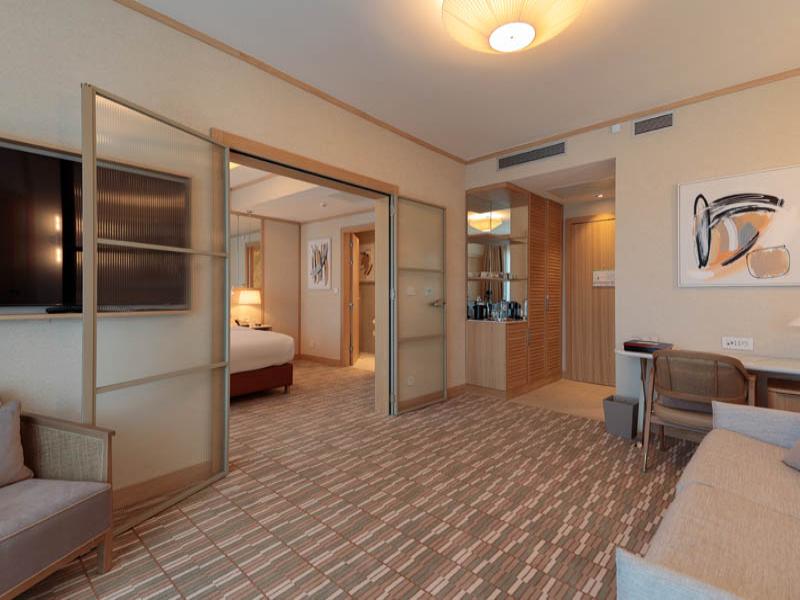 Hotel Preko Ugljan Island, Curio Collection image