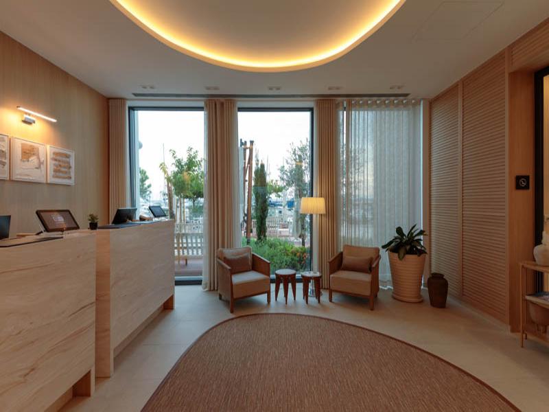 Hotel Preko Ugljan Island, Curio Collection image
