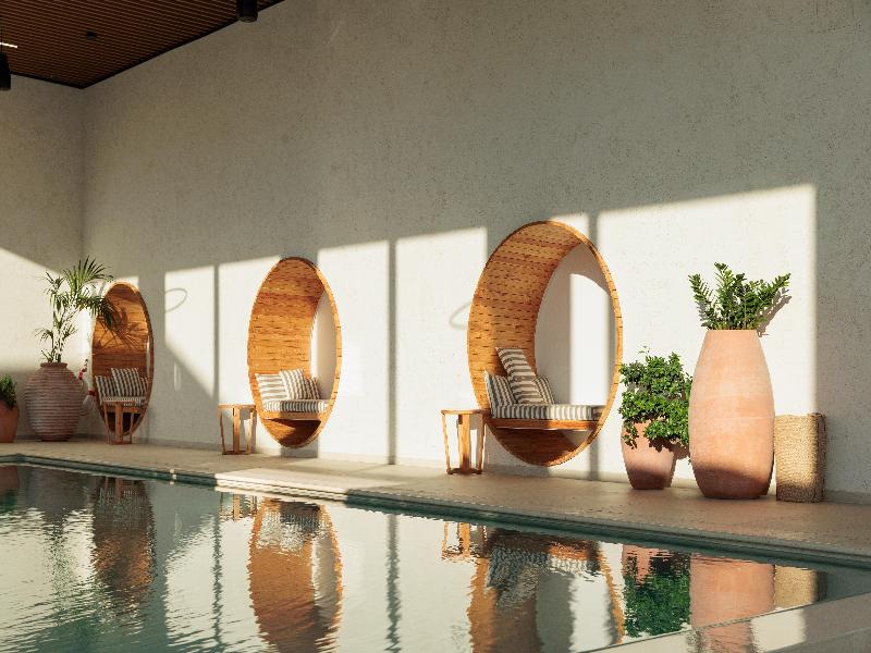 Hotel Preko Ugljan Island, Curio Collection image