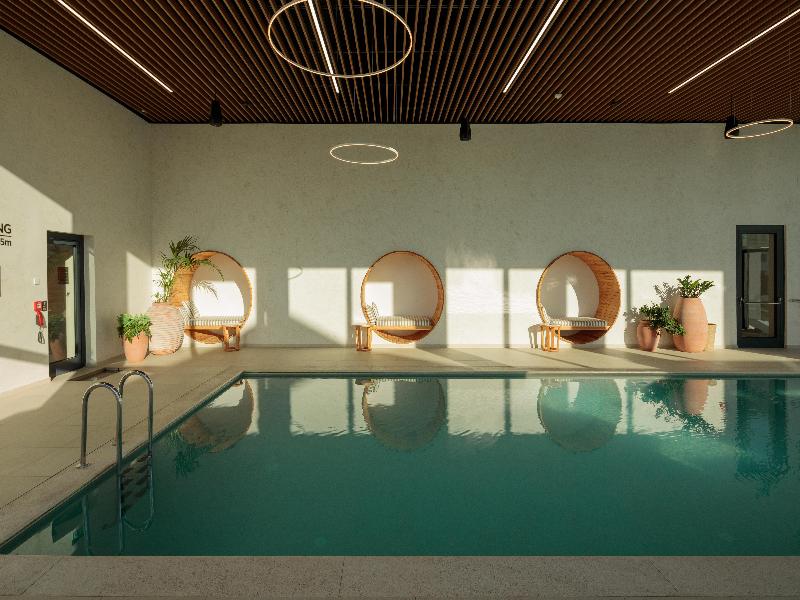 Hotel Preko Ugljan Island, Curio Collection image