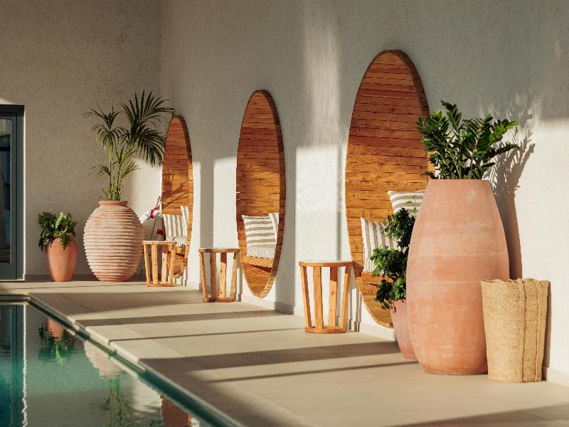 Hotel Preko Ugljan Island, Curio Collection image
