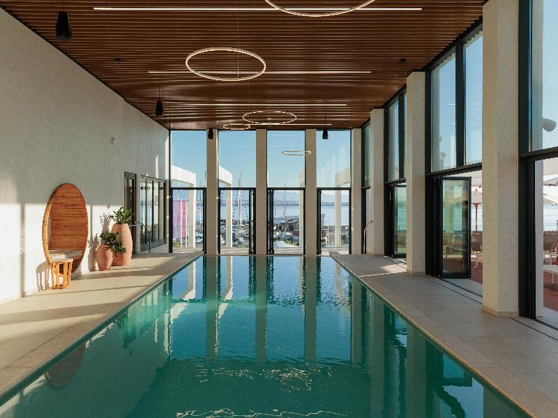 Hotel Preko Ugljan Island, Curio Collection image
