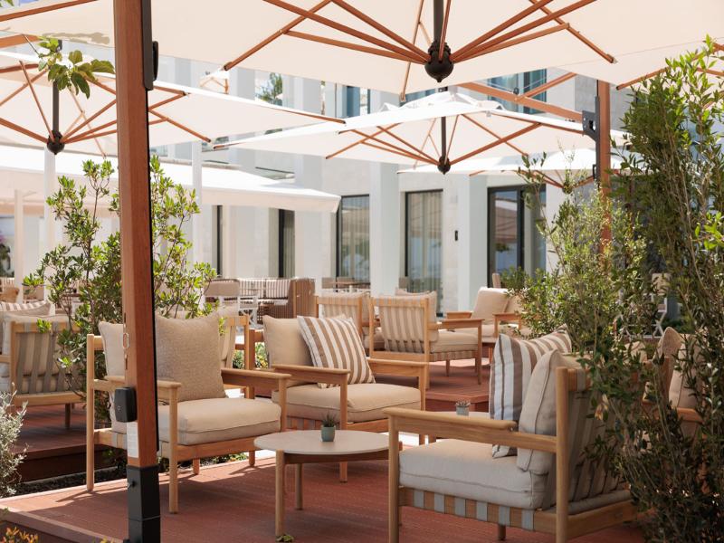 Hotel Preko Ugljan Island, Curio Collection image