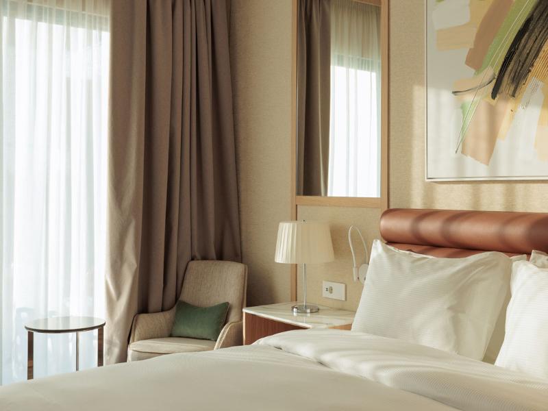 Hotel Preko Ugljan Island, Curio Collection image