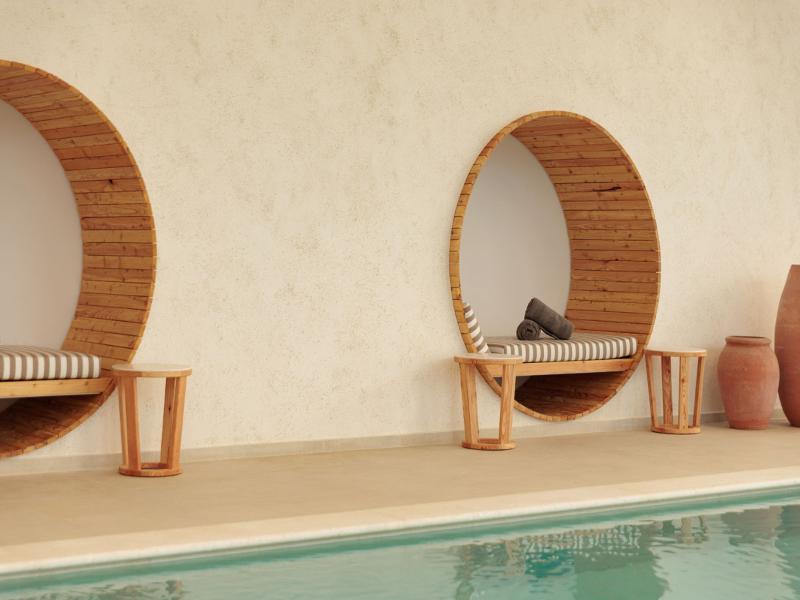 Hotel Preko Ugljan Island, Curio Collection image