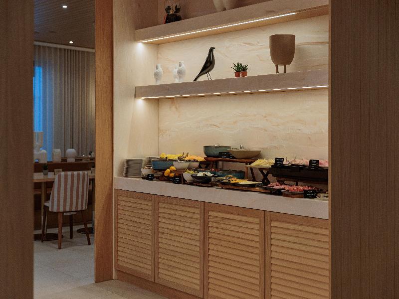 Hotel Preko Ugljan Island, Curio Collection image