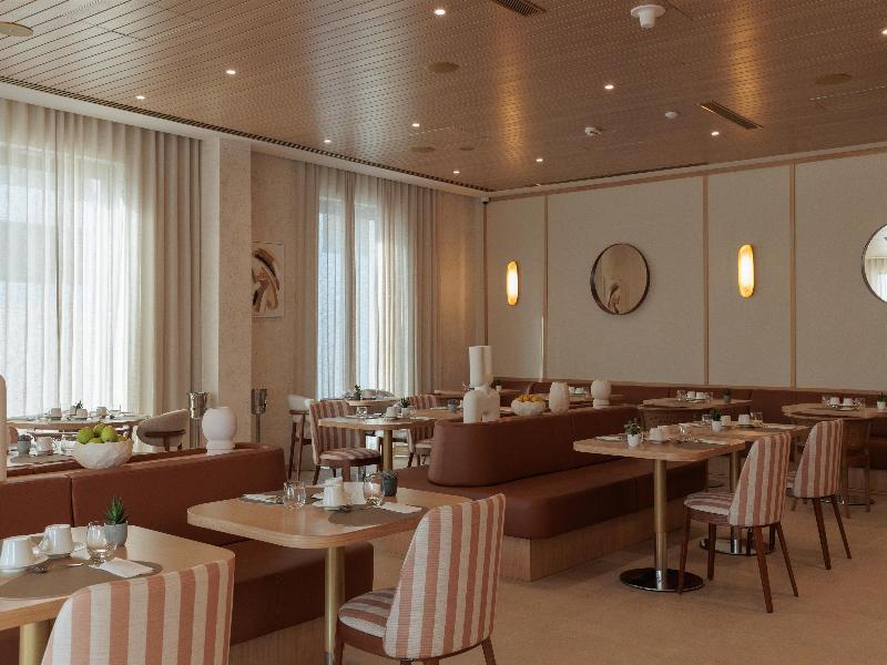 Hotel Preko Ugljan Island, Curio Collection image