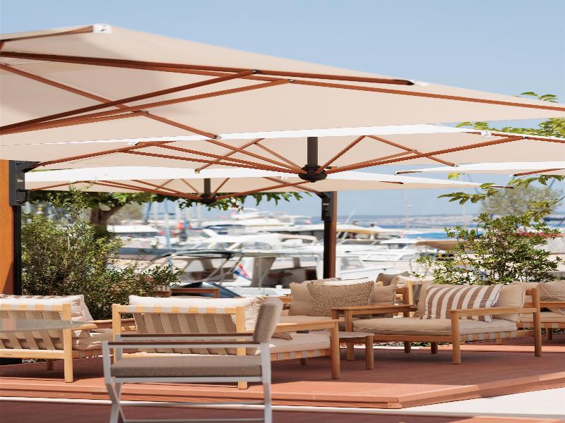 Hotel Preko Ugljan Island, Curio Collection image
