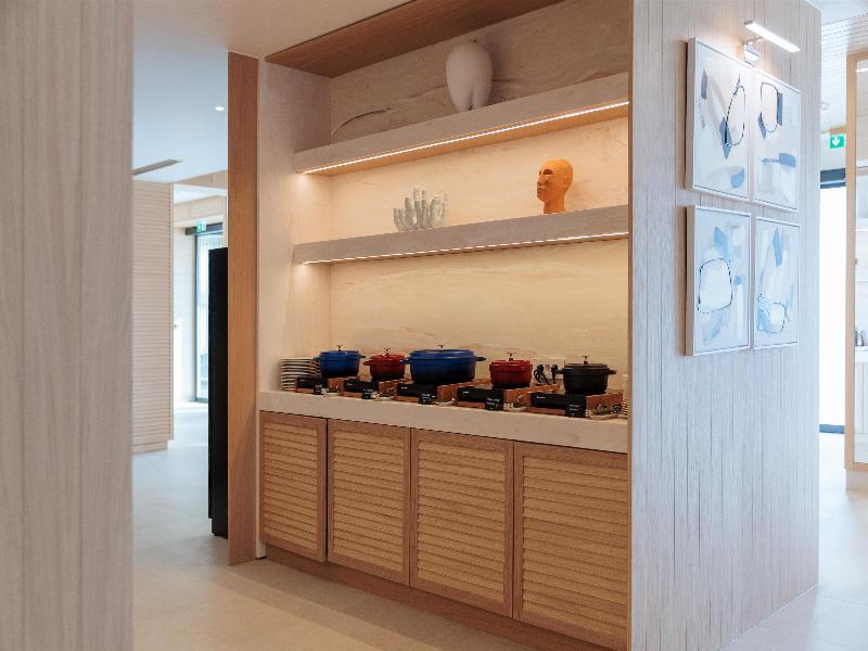 Hotel Preko Ugljan Island, Curio Collection image