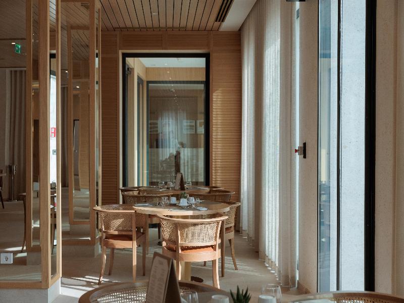 Hotel Preko Ugljan Island, Curio Collection image