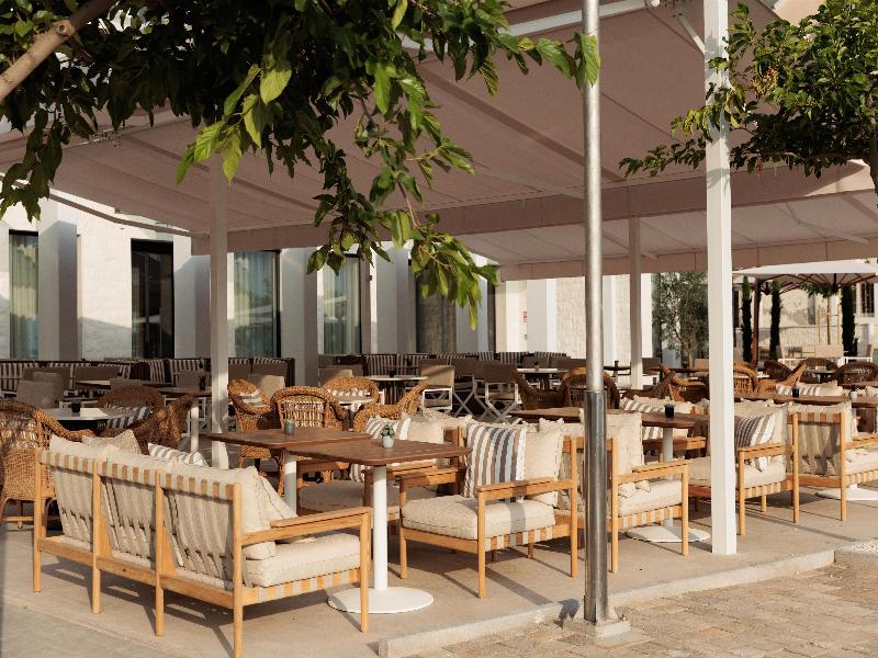 Hotel Preko Ugljan Island, Curio Collection image