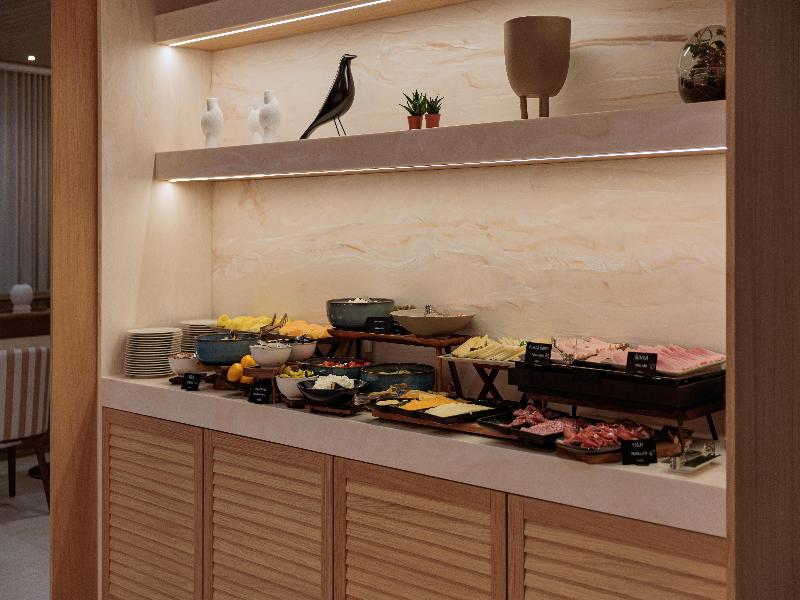 Hotel Preko Ugljan Island, Curio Collection image