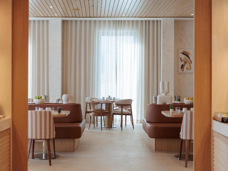 Hotel Preko Ugljan Island, Curio Collection image