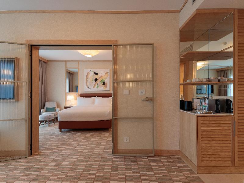 Hotel Preko Ugljan Island, Curio Collection image