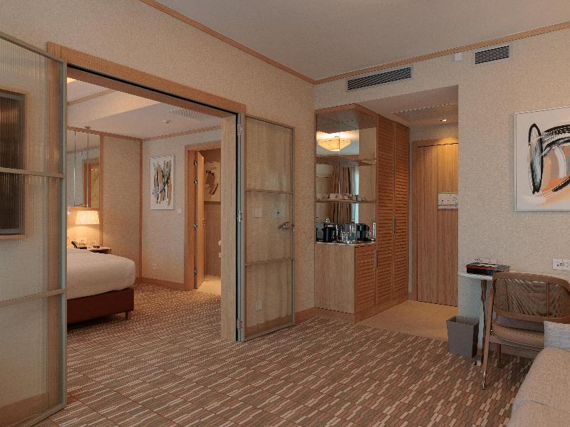 Hotel Preko Ugljan Island, Curio Collection image