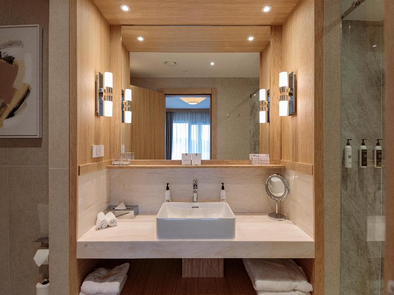 Hotel Preko Ugljan Island, Curio Collection image