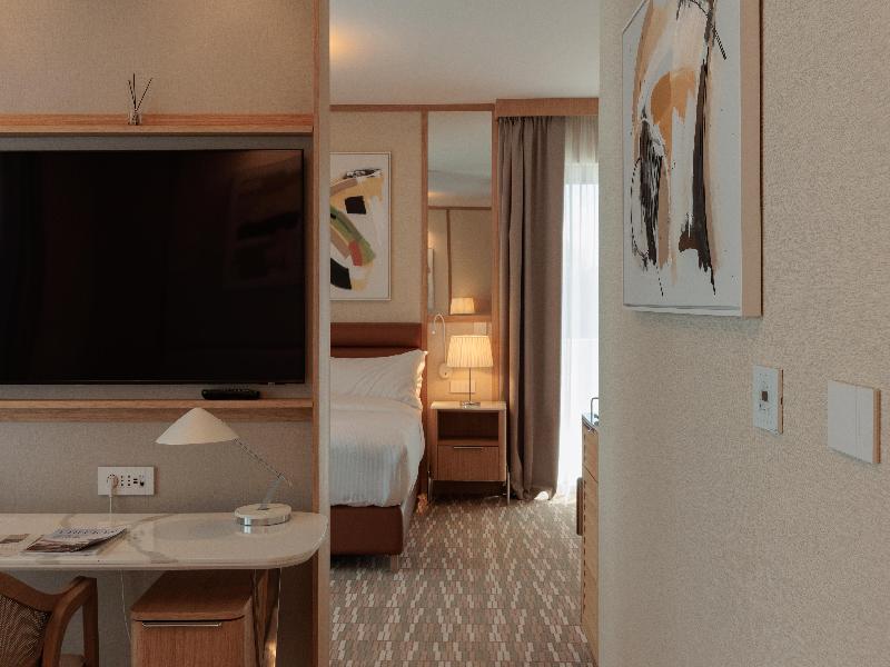 Hotel Preko Ugljan Island, Curio Collection image