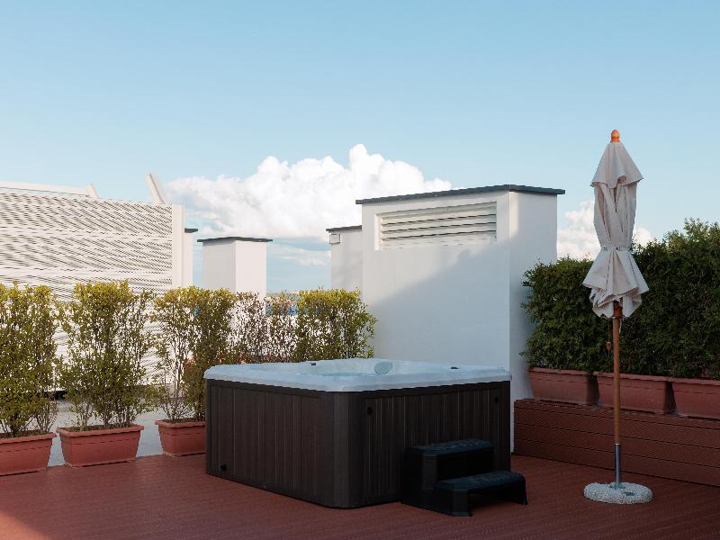 Hotel Preko Ugljan Island, Curio Collection image