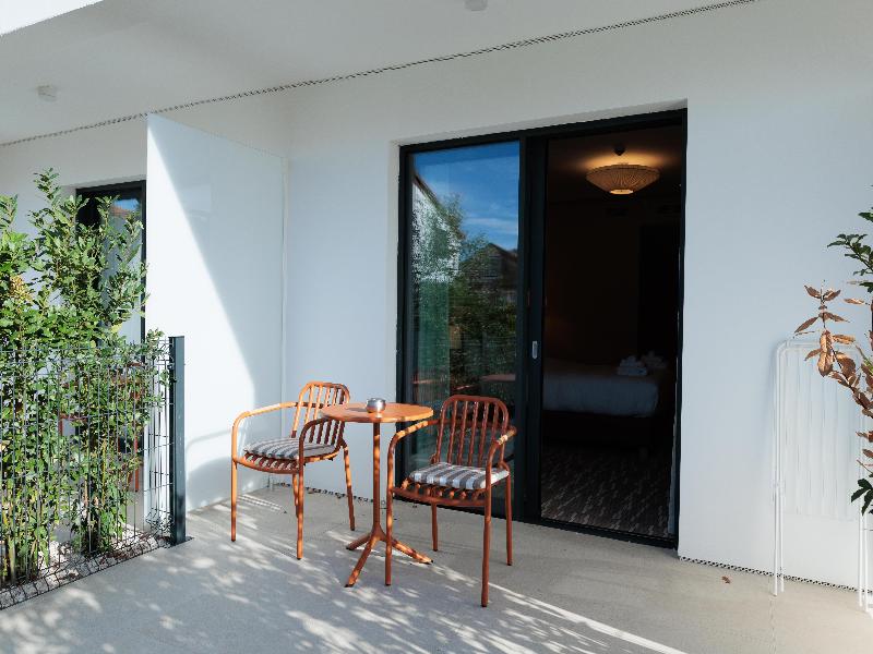 Hotel Preko Ugljan Island, Curio Collection image