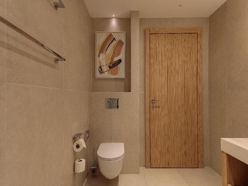 Hotel Preko Ugljan Island, Curio Collection image