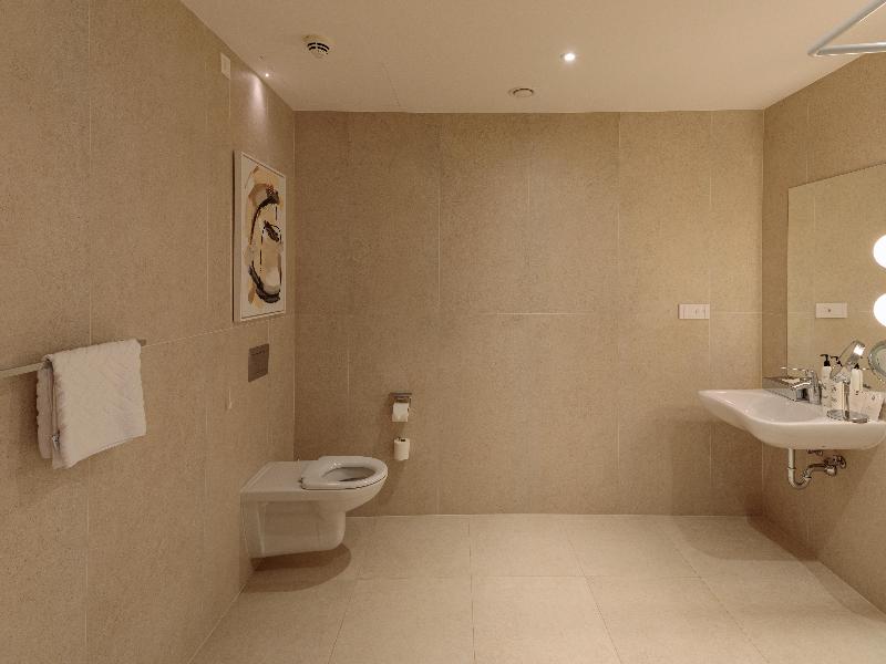 Hotel Preko Ugljan Island, Curio Collection image