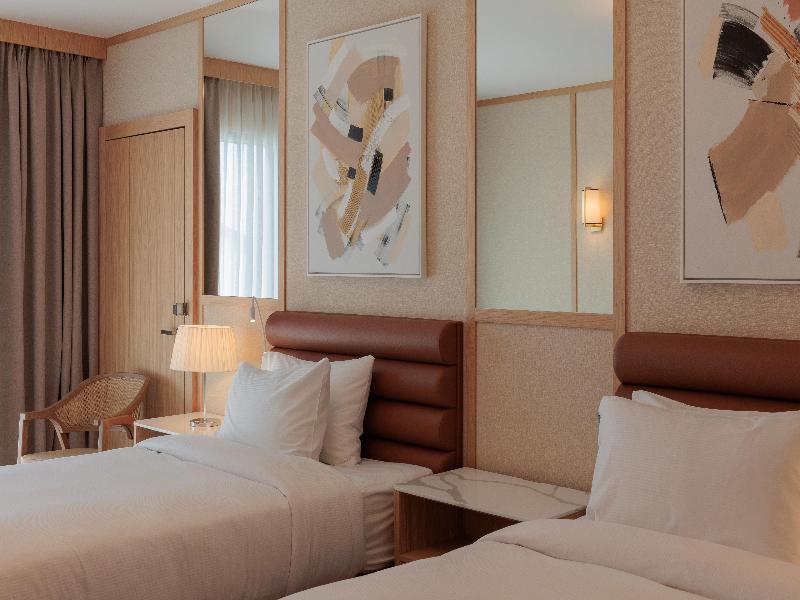 Hotel Preko Ugljan Island, Curio Collection image