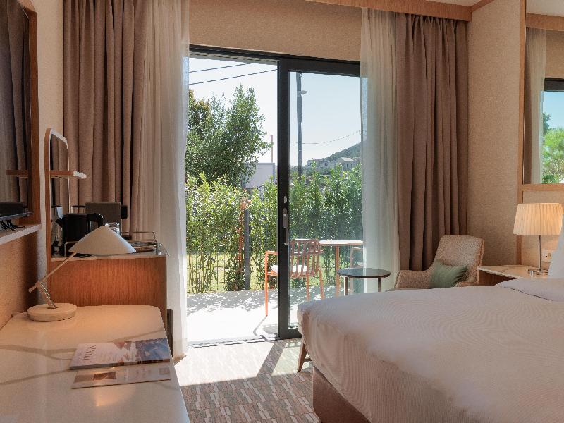 Hotel Preko Ugljan Island, Curio Collection image