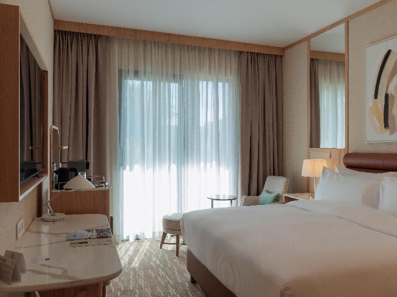 Hotel Preko Ugljan Island, Curio Collection image
