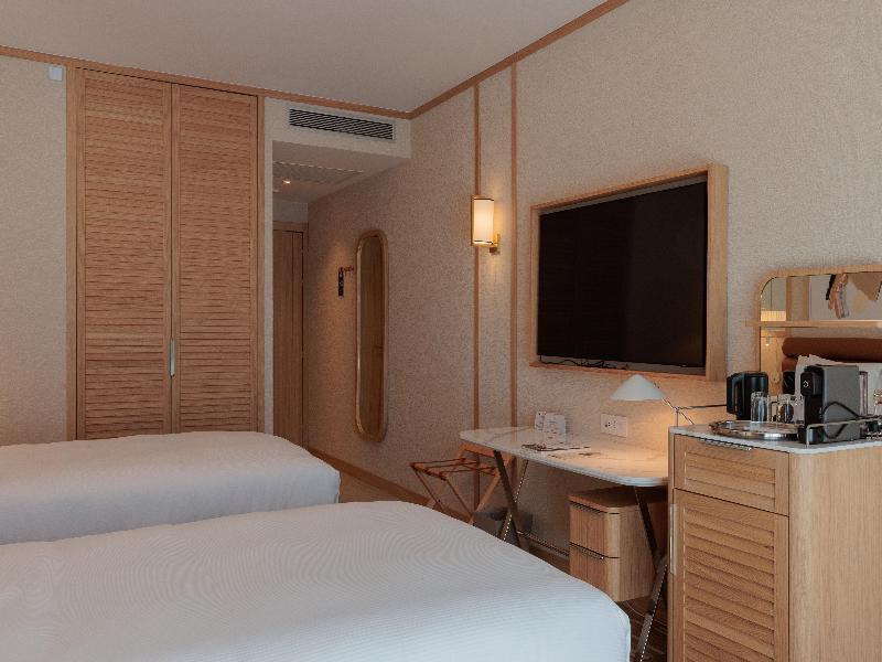 Hotel Preko Ugljan Island, Curio Collection image