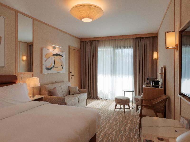 Hotel Preko Ugljan Island, Curio Collection image