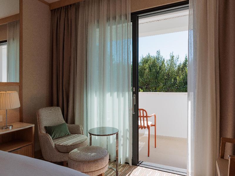 Hotel Preko Ugljan Island, Curio Collection image