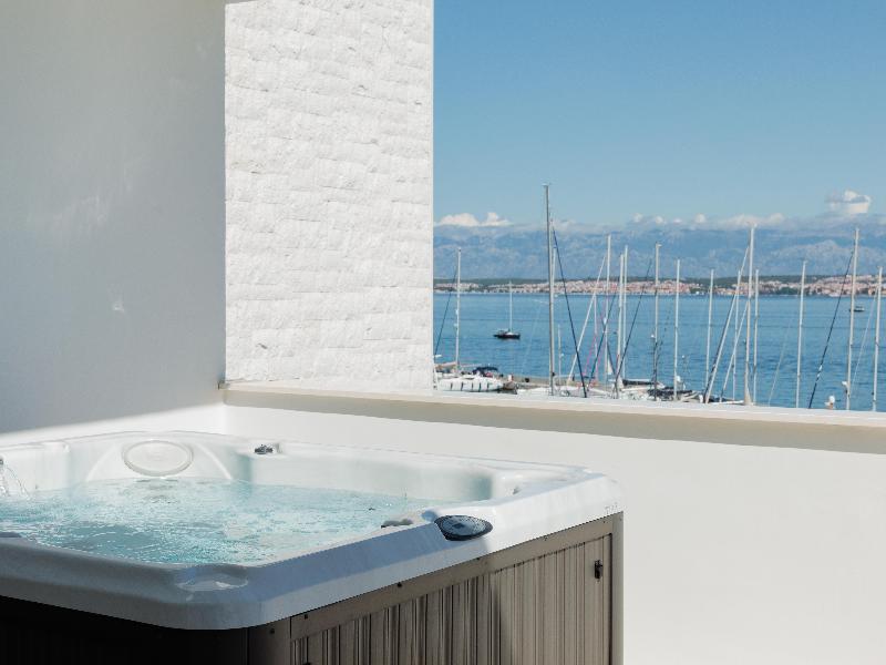 Hotel Preko Ugljan Island, Curio Collection image