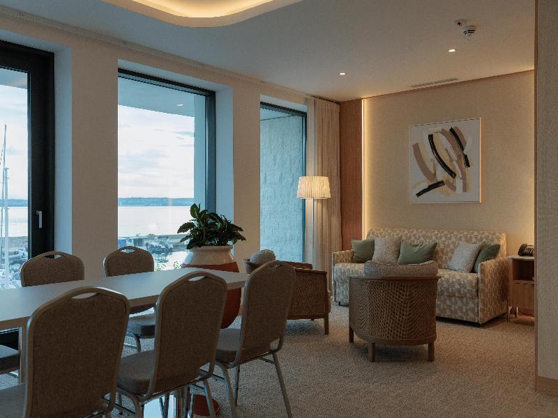 Hotel Preko Ugljan Island, Curio Collection image