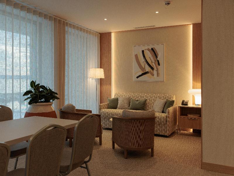 Hotel Preko Ugljan Island, Curio Collection image