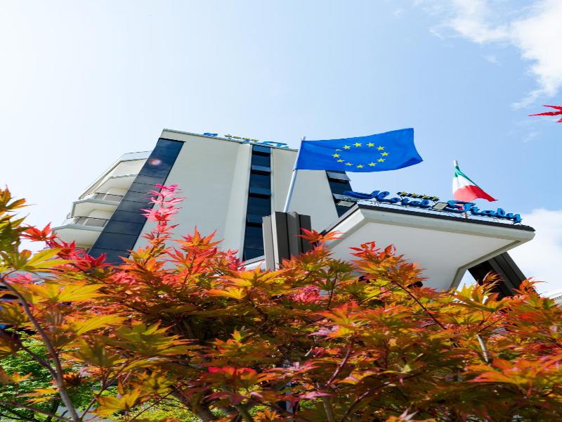 Hotel Italy image