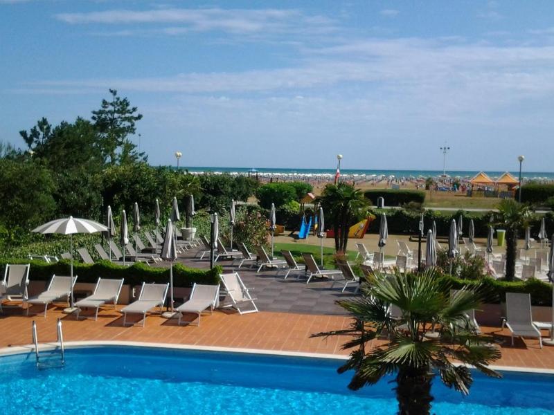Hotel Italy image