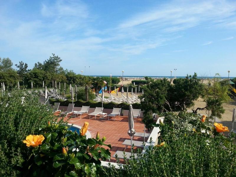 Hotel Italy image